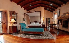 Sharazade - Boutique Stay Pool Magical Setting